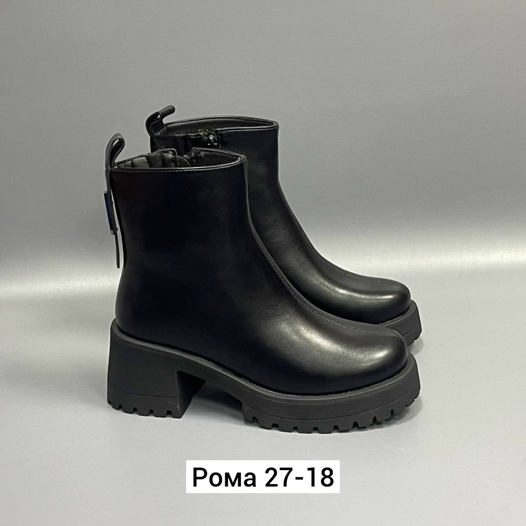 ,ботинки женские,женская , женская зимняя,обуви