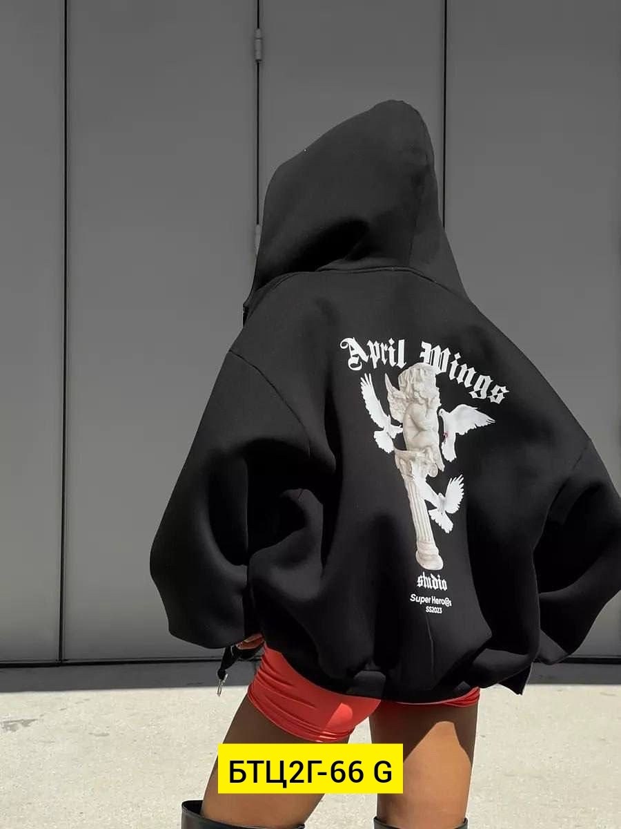 толстовки худи,толстовки женская,костюм худи,толстовки кофта,костюм на флисе