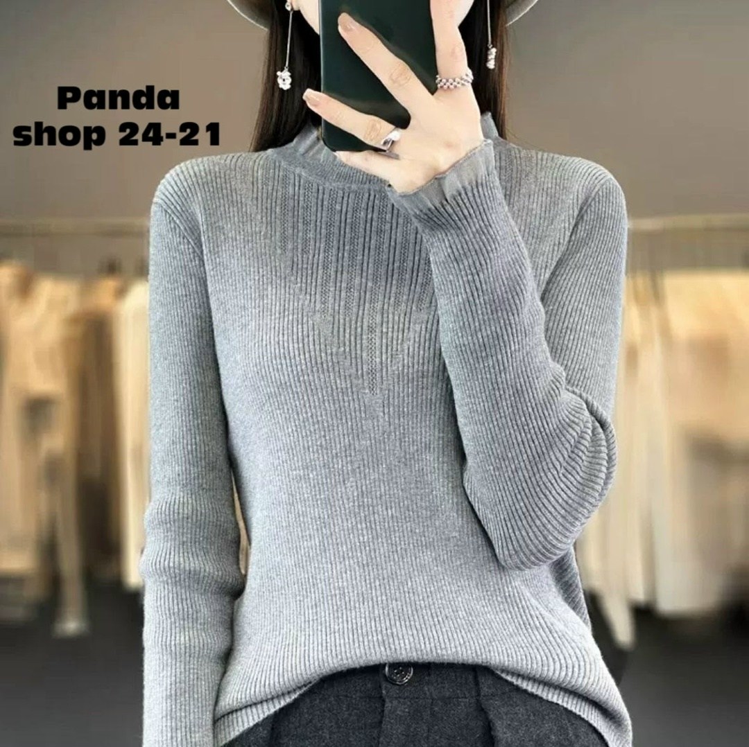 женские свитера,свитер для женщин,свитер,женская кофта,водолазка женская