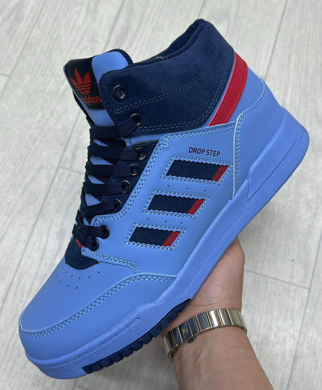 высокие кроссовки адидас женские,кроссовки adidas,кроссовки adidas drop step,кроссовки adidas drop step xl,кроссовки