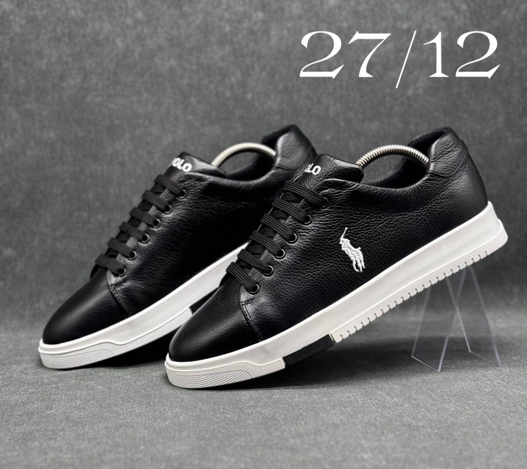 ,кеды polo ralph lauren,кеды мужские,кеды мужские кожаные,кеды замшевые мужские