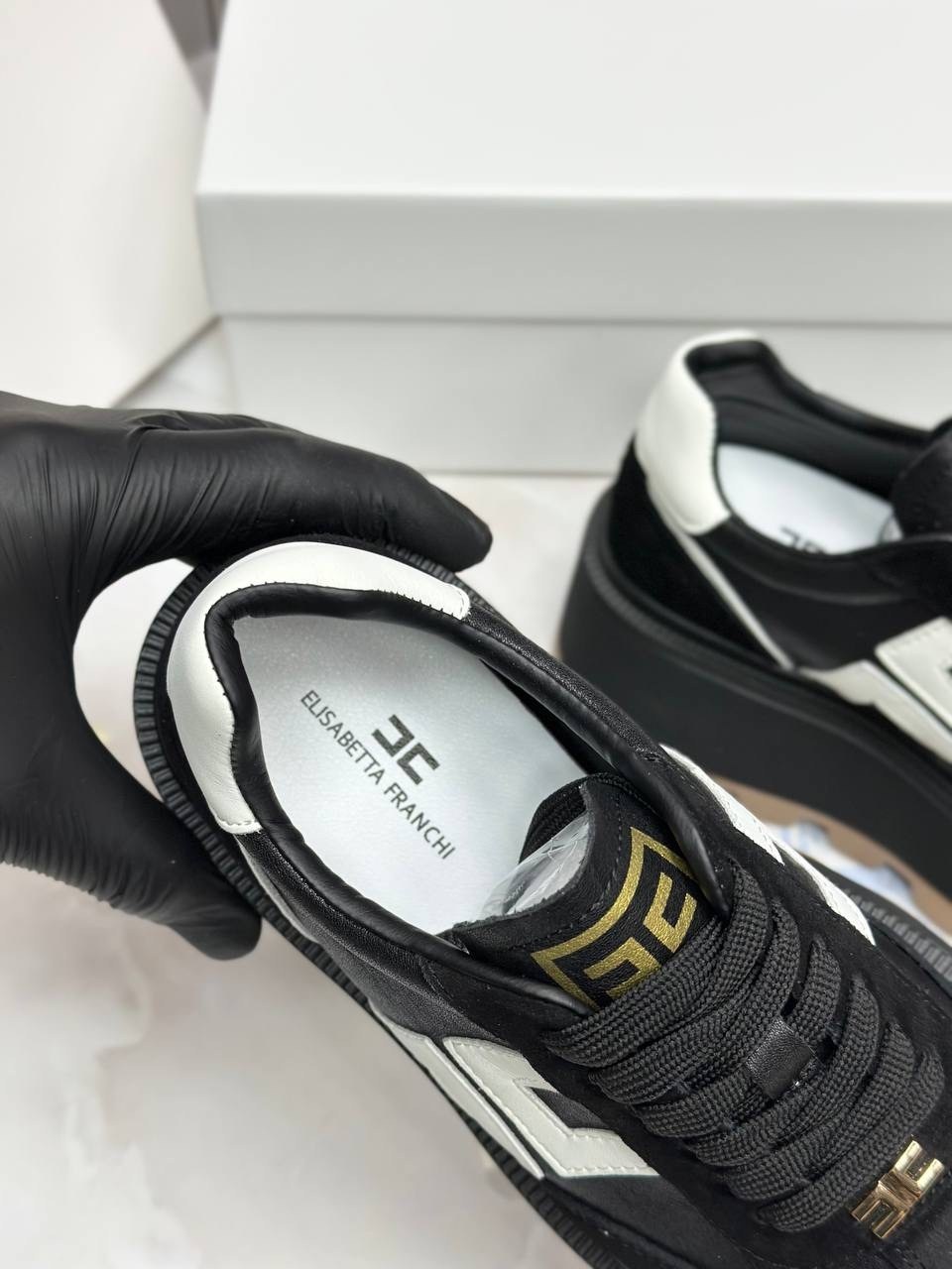 ,кроссовки женскиe,кроссовки кеды,кроссовки givenchy,кроссовки premiata женские