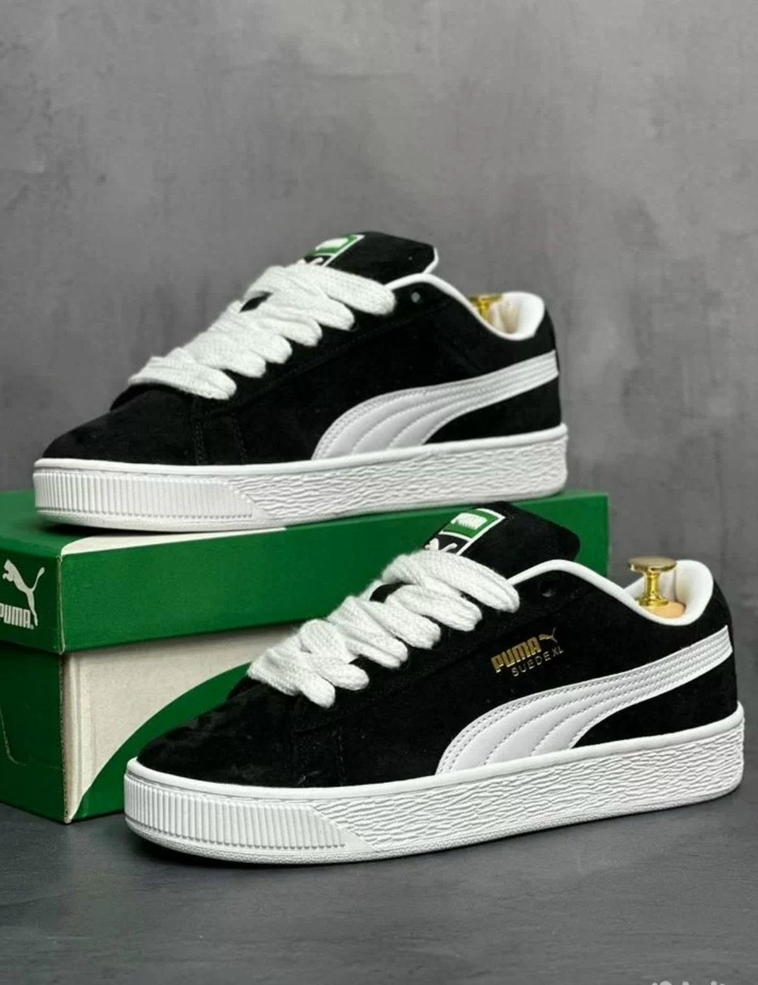 puma suede xl,кеды puma suede,puma кроссовки,кроссовки puma suede,кроссовки puma suede xl