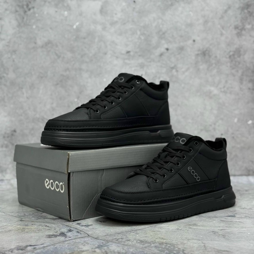 ecco кроссовки мужские,кроссовки ecco,,кроссовка мужской,ecco мужская
