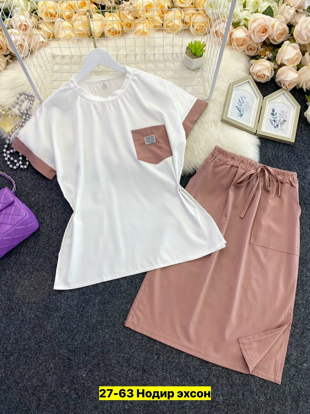 костюмы женские с юбкой,юбка с карманами,костюмы двойки,костюм летний женский с юбкой,