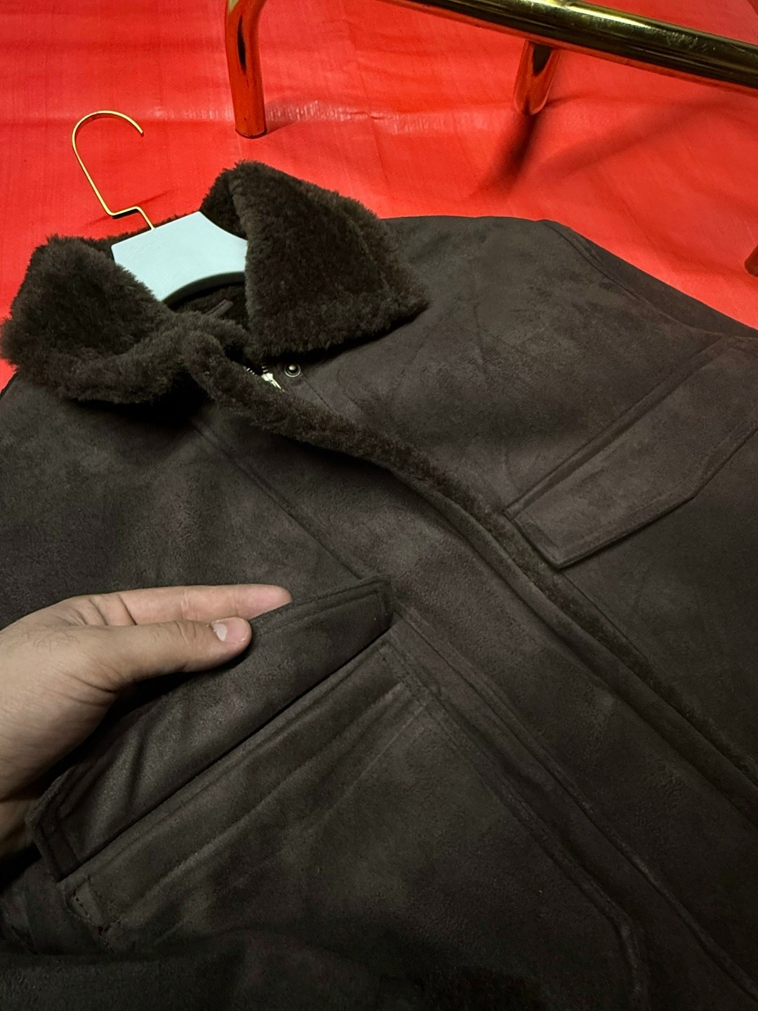 мужская дубленка,дубленка мужская старая,дубленка мужская зимняя,дубленка мужская ссср,дубленка мужская советская