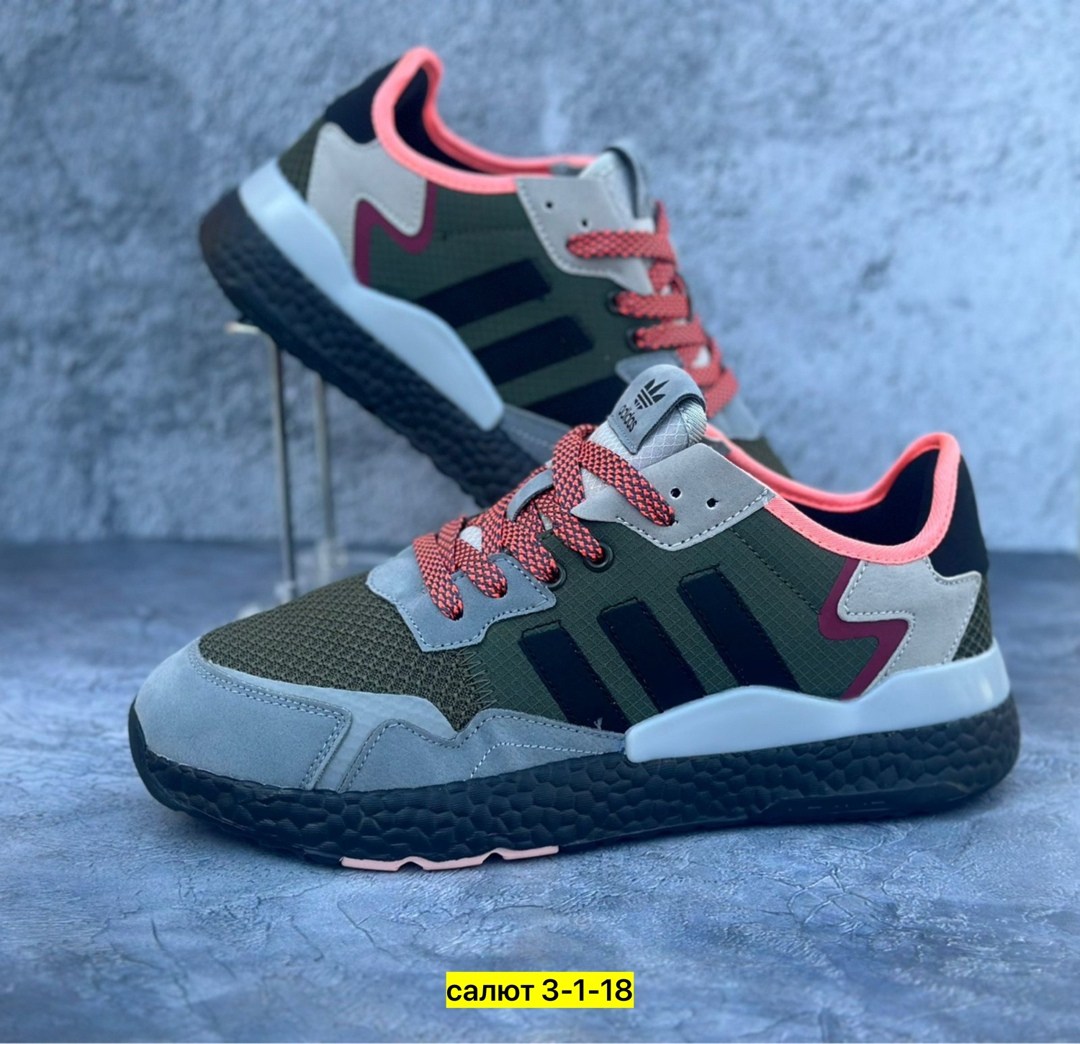adidas кроссовки,кроссовки adidas nite jogger,мужские кроссовки adidas nite jogger,мужские кроссовки adidas,кроссовки