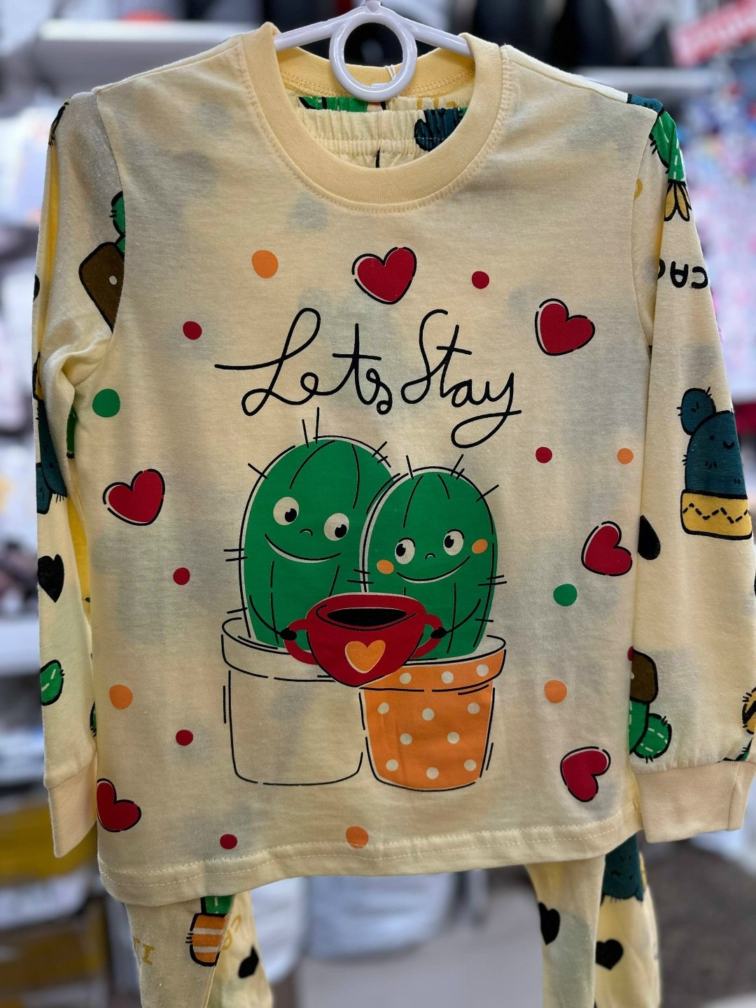 пижама для девочек,пижама детская,детская пижама для девочек,пижама для девочки комплект,домашняя одежда пижама