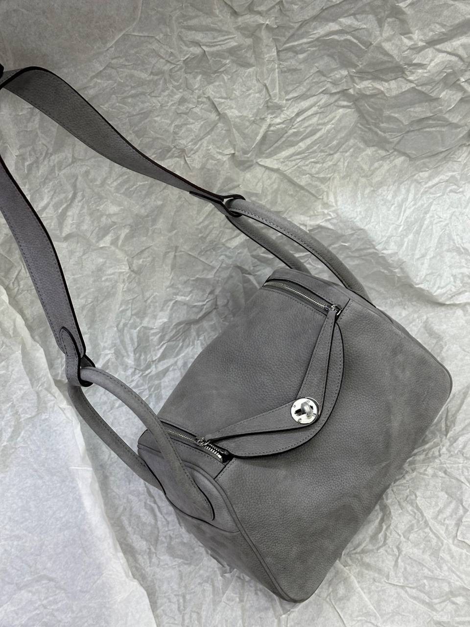 hermes сумка,hermes женская сумка,женская сумка,сумка,классическая женская сумка