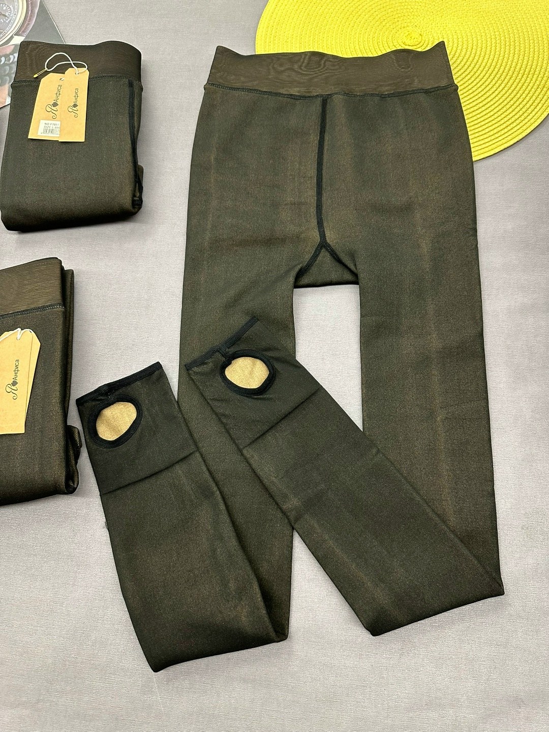 леггинсы со штрипками,леггинсы со штрипками с мехом,легинсы со штрипками,капроновые легинсы,термо леггинсы