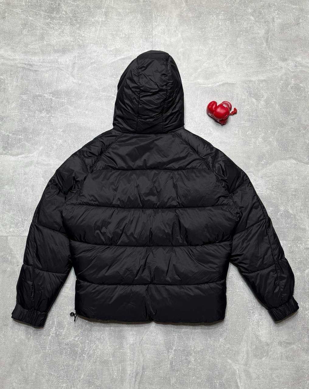 мужские пуховики,мужская зимняя куртка,зимняя куртка пуховик,куртка пуховик,куртка зимняя tnf