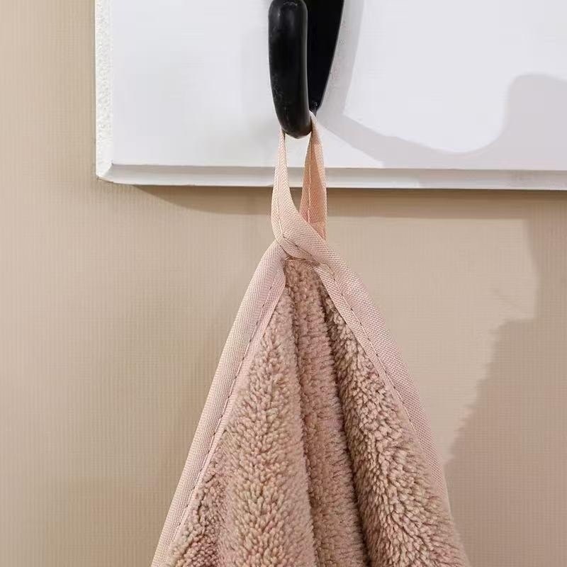 полотенца махровая,полотенца для кухни,детские полотенца,полотенца для рук,полотенце хлопковое