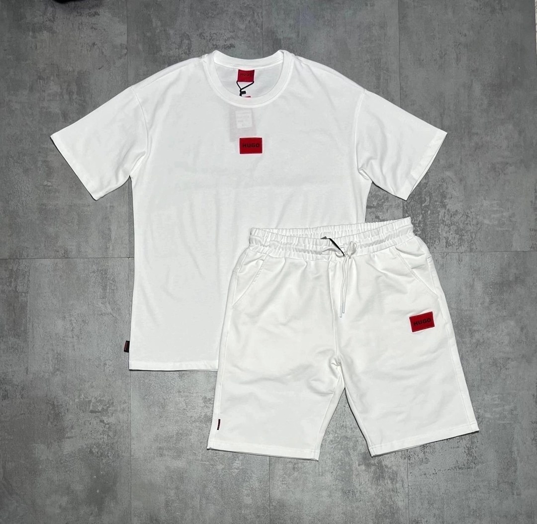 мужские футболки hugo boss,футболка hugo boss,hugo boss мужские,футболки для мужчин