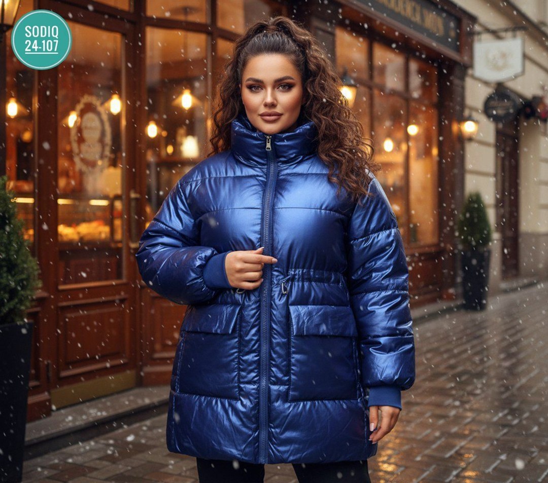 куртка женская,модная куртка,демисезонная куртка,демисезонная женская куртка,куртка зимняя женская