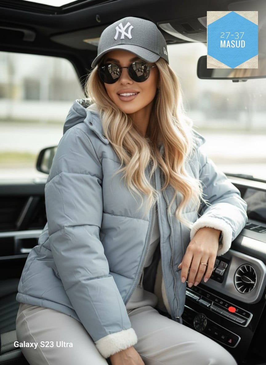 куртка женская,куртка демисезонная,куртка,куртка зимняя женская,стильная куртка