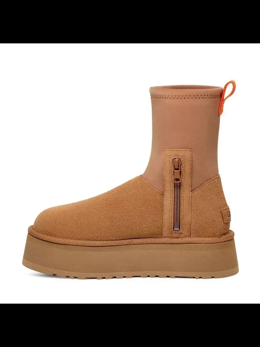 ,женские угги,ботинки ugg classic,ugg женские,женские ботинки ugg