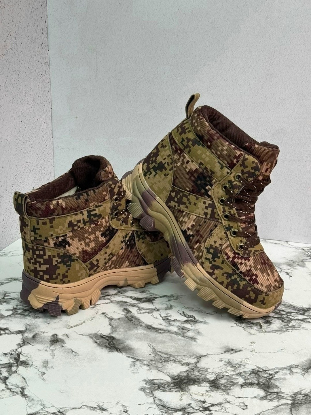 ботинки тактические,ботинки камуфляжные,тактическая ,ботинки камуфляжные мужские зимние,зимние ботинки