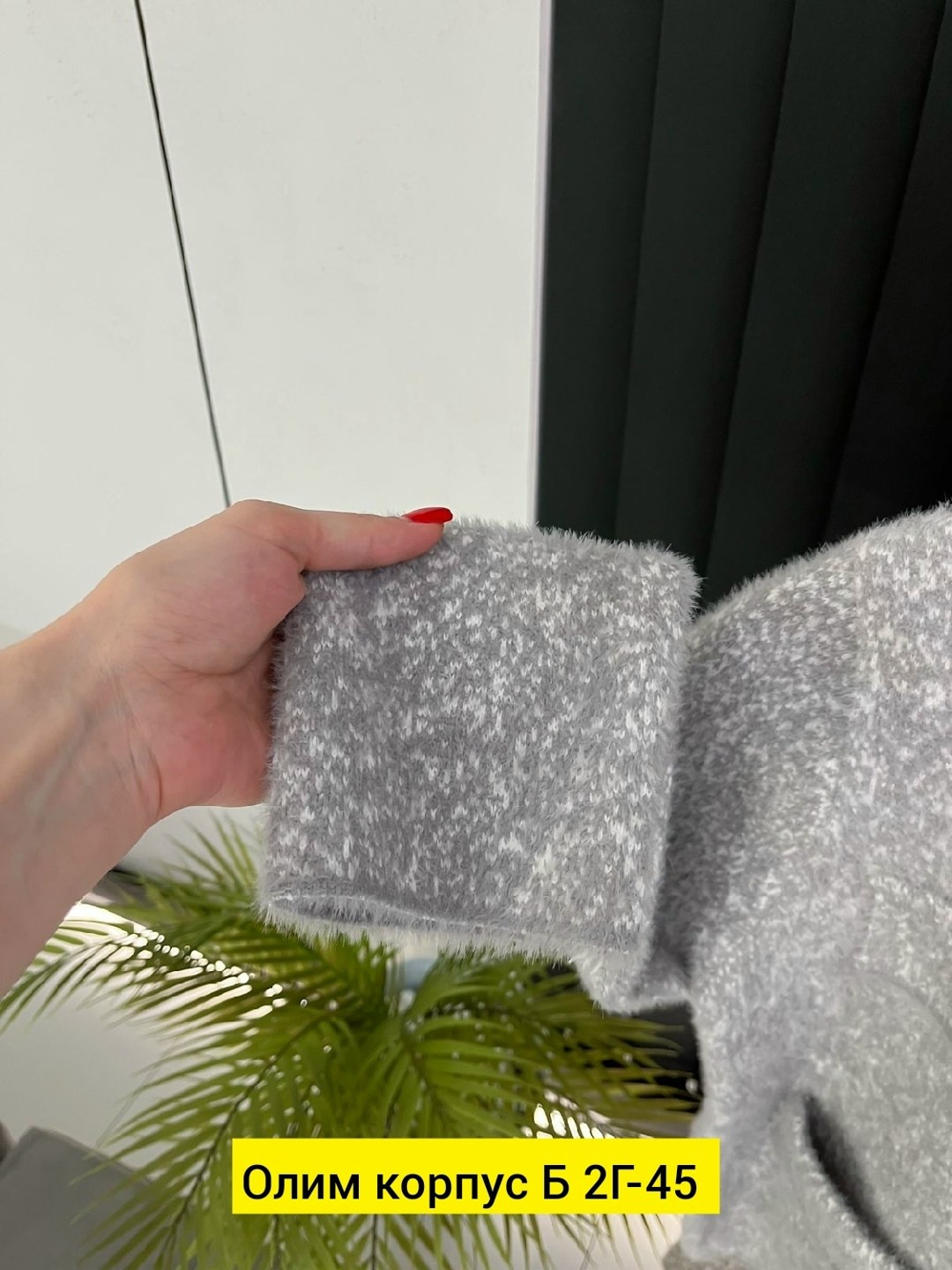 кардиган с пуговицами,вязаный кардиган,кардиган,кардиган повседневный,женские кардиганы