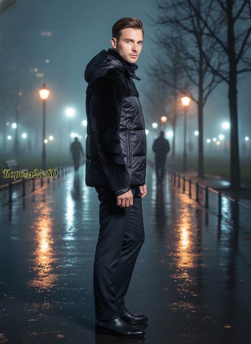 мужские пуховики,куртка зимняя мужская,куртка зимняя,куртка мужская,куртка пуховик