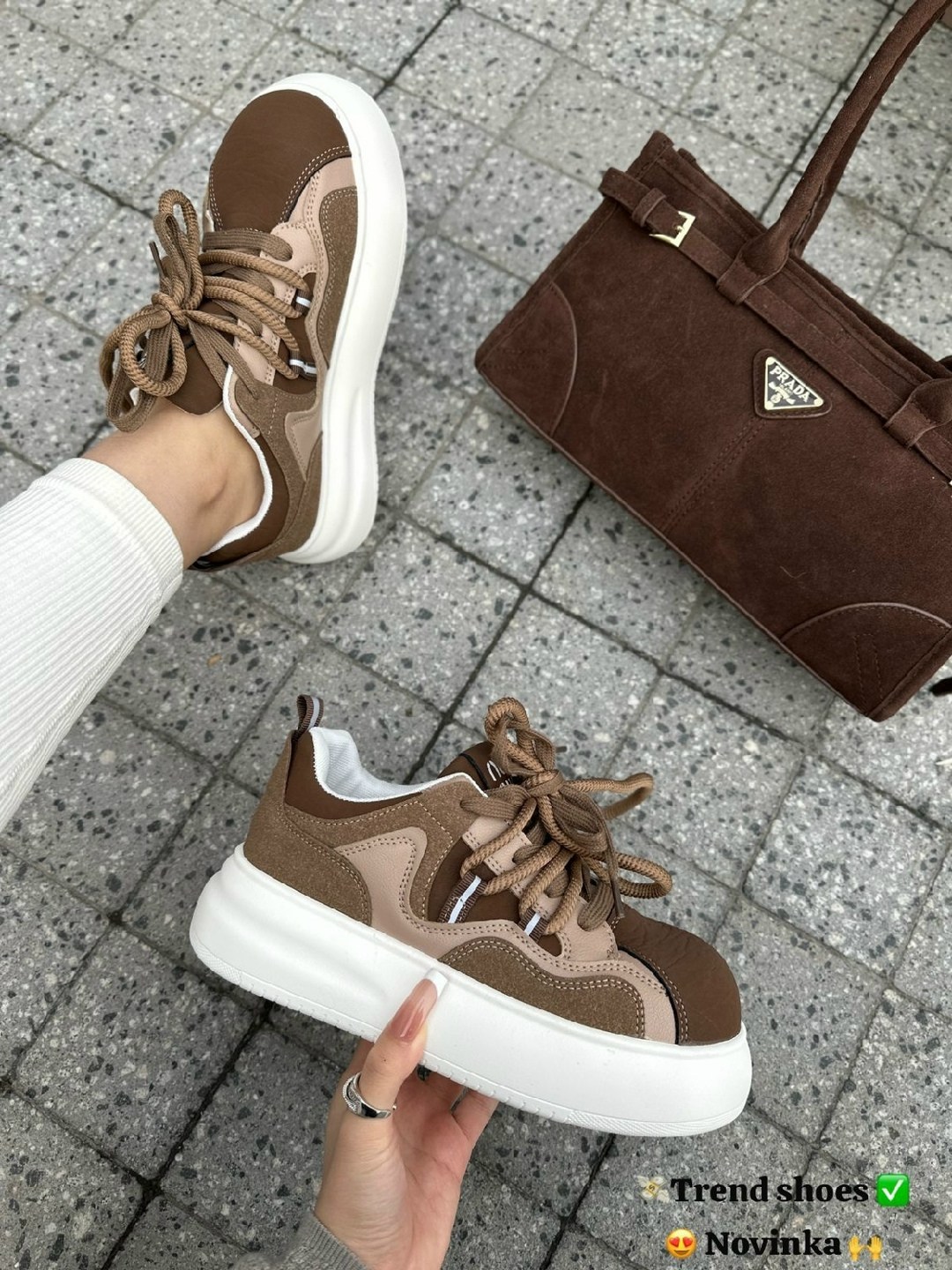 ,кроссовки женскиe,повседневные кроссовки,кроссовки для женщин,кроссовки стильные