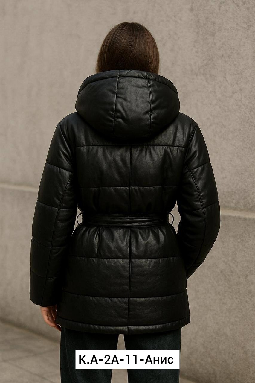 куртка женская из экокожи,куртка zara женская из экокожи экокожи с капюшоном 8073/239,куртка из экокожи,куртка из экокожи с капюшоном,куртка экокожа женская