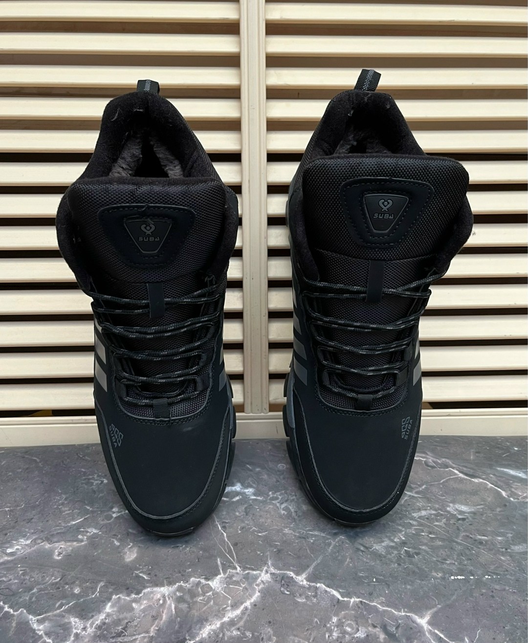 кроссовки adidas зимние,ботинки зимние adidas climaproof,кроссовки мужские adidas,зимние мужские кроссовки adidas,кроссовки адидас мужские зимние