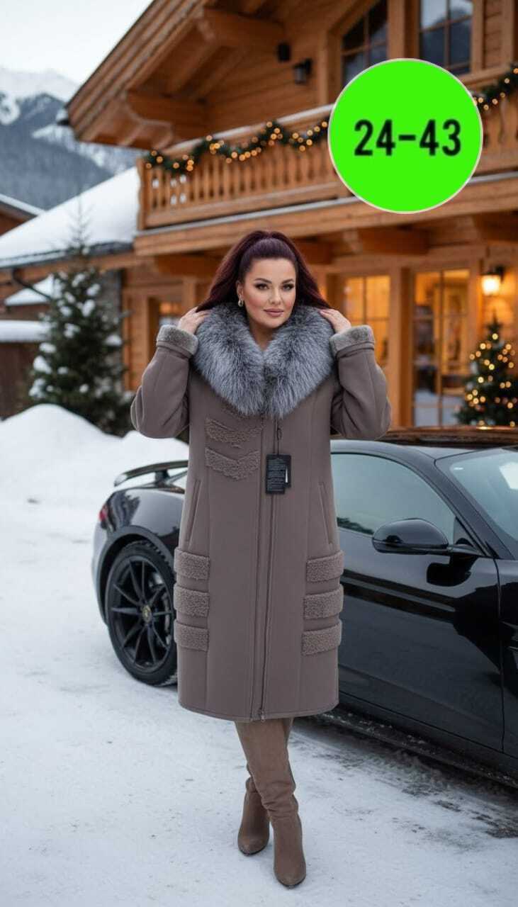 зимнее пальто женское,пальто зимнее,пальто пуховик,пальто на синтепоне,пальто женское больших размеров
