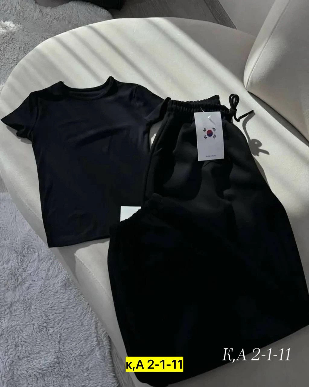 женский костюм двойка двухнитка,костюм повседневный,костюмы двойки,спортивные женские костюмы,спортивные костюмы