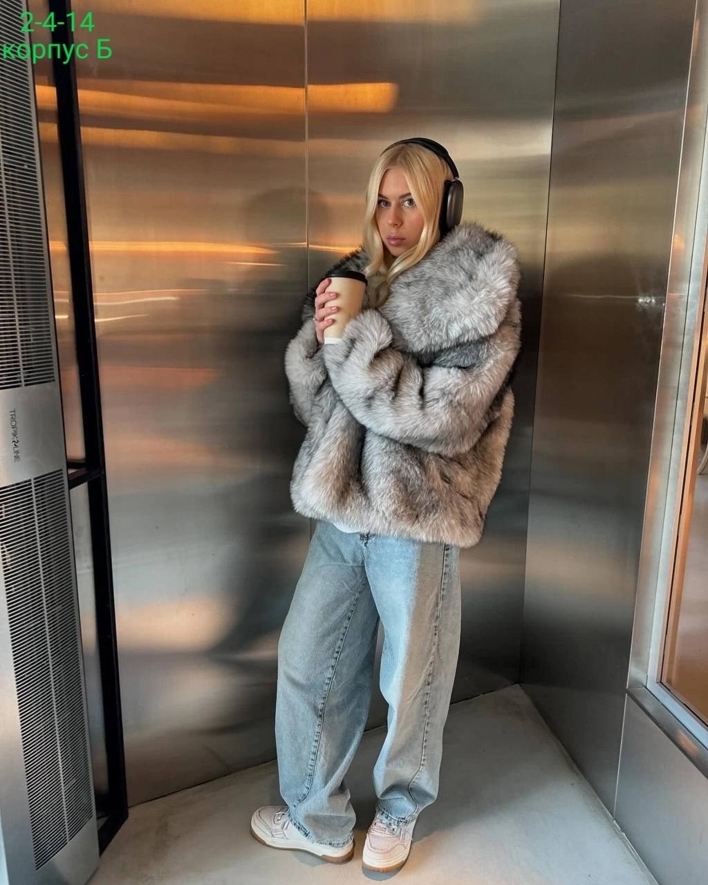 эко шуба из искусственного меха,шуба из искусственного меха,шуба искусственная,шуба зимняя,эко шуба