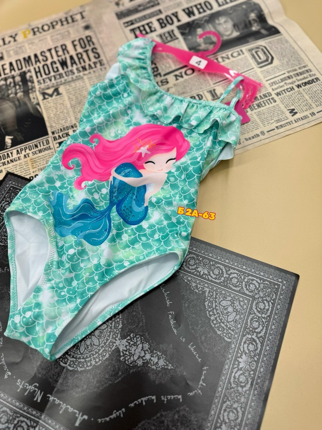 купальник для девочек,раздельные купальник,купальник,купальники ,купальник с оборками