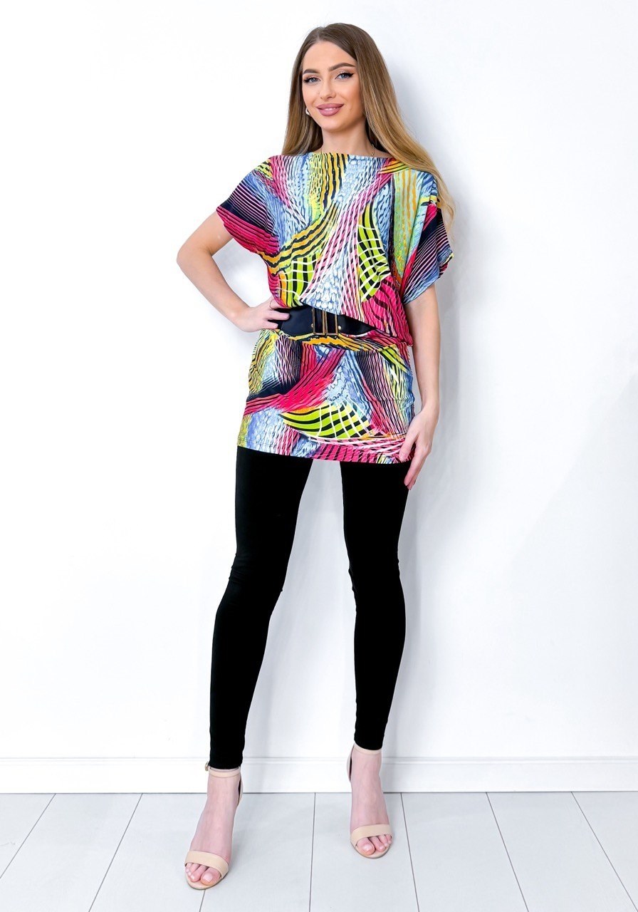 туника вискоза,кофта женская,кофта туника,туника женская,туника блузка