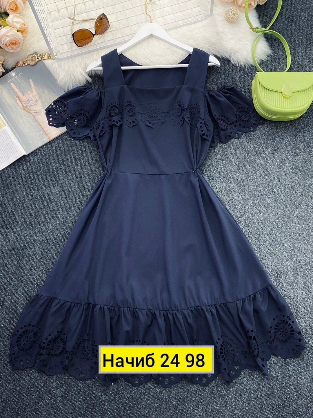 платье женские,летнее платье,модное платье,платье,нарядное платье