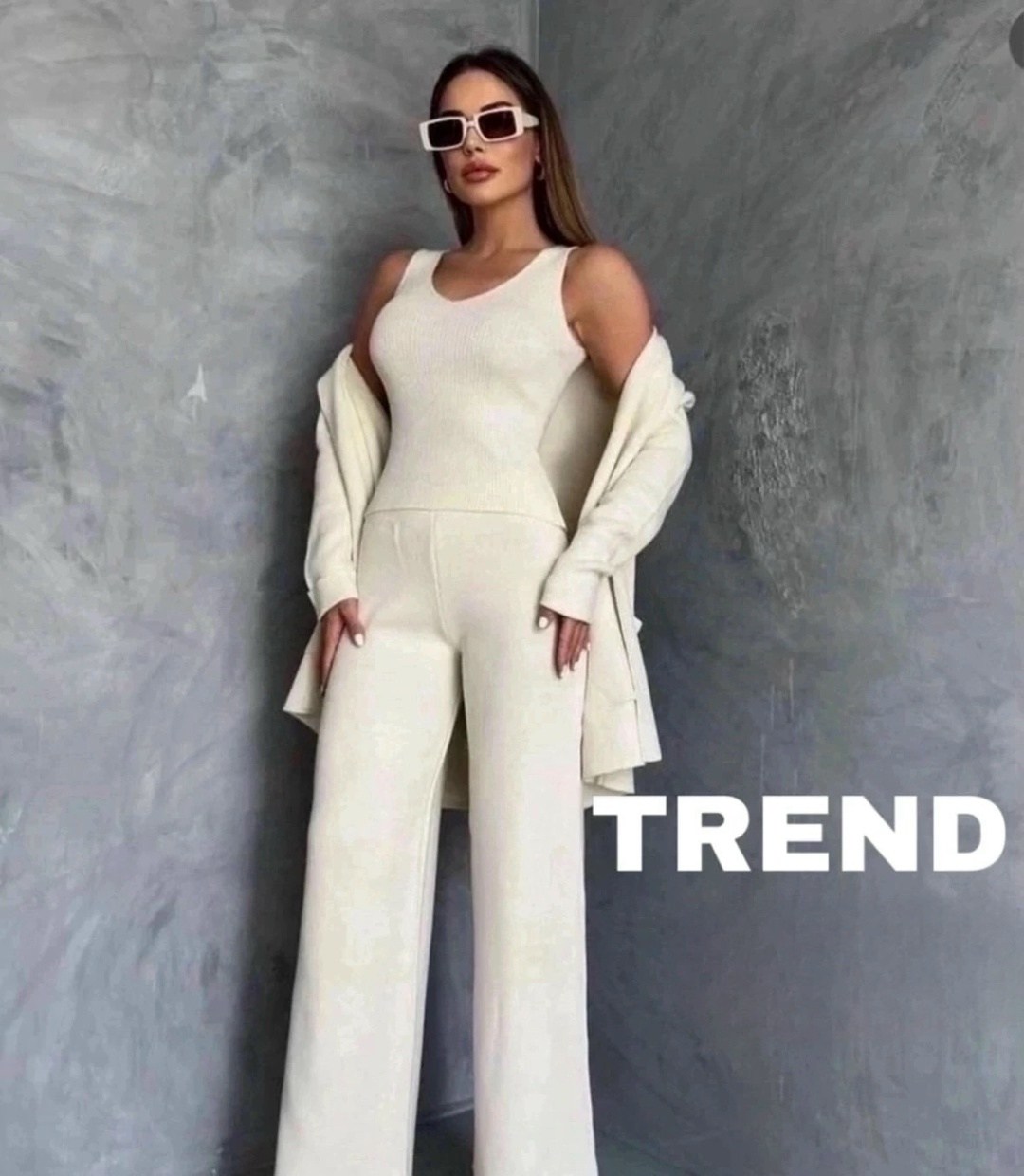 костюмы женские брючные,костюм брючный белый,костюм женский брючный трикотажный,трикотажный костюм брючный,костюм с брюками