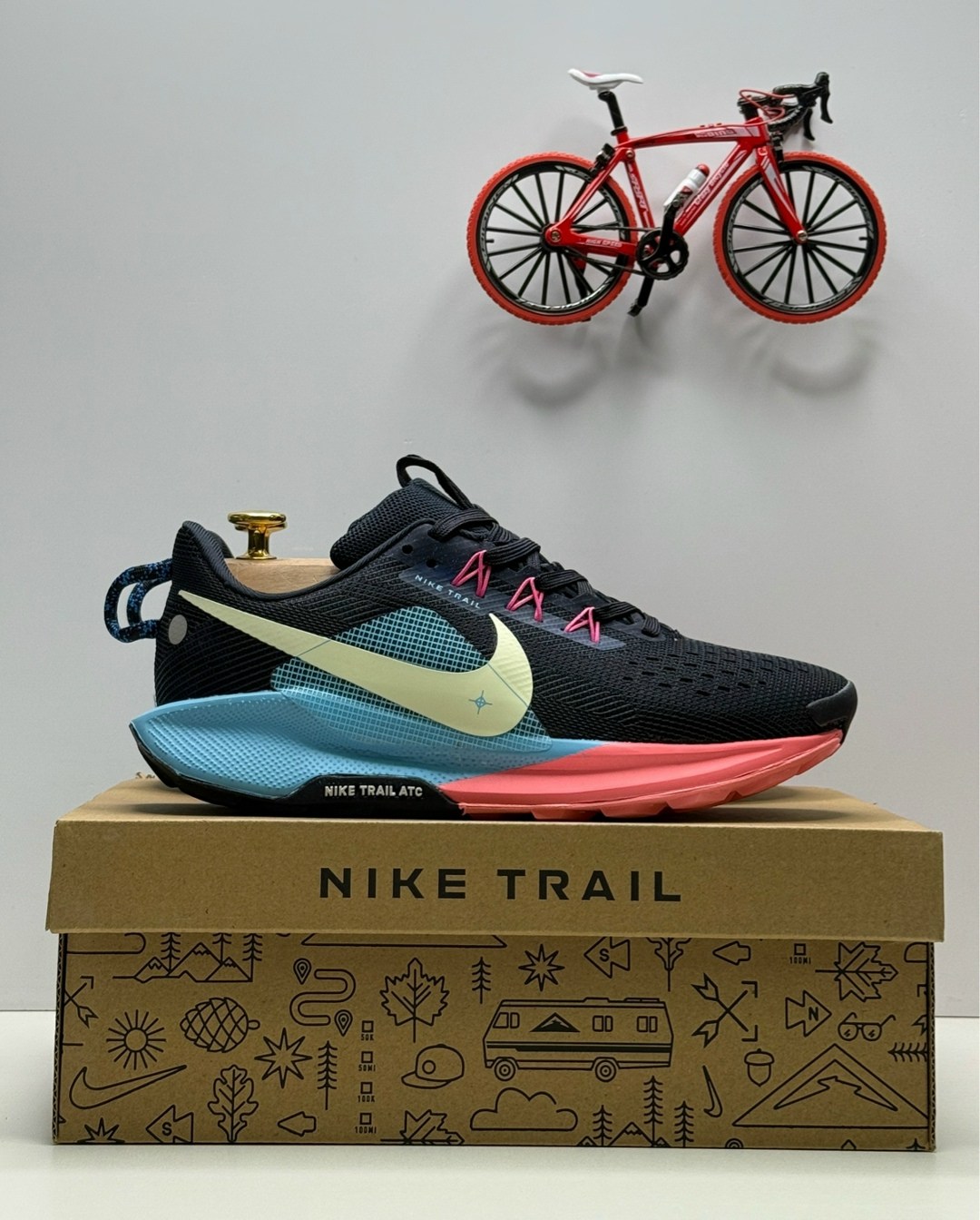 кроссовки nike pegasus trail,nike pegasus trail 5,nike pegasus trail,nike pegasus trail 5 gore tex,nike pegasus trail 4