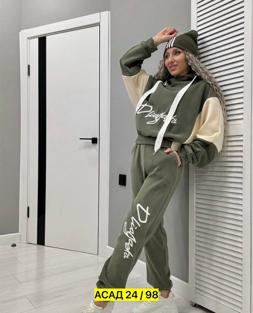 cпортивный костюм женский на флисе,спортивные костюмы на флисе,костюм женский на флисе,cпортивный костюм женский теплый,cпортивный костюм теплый