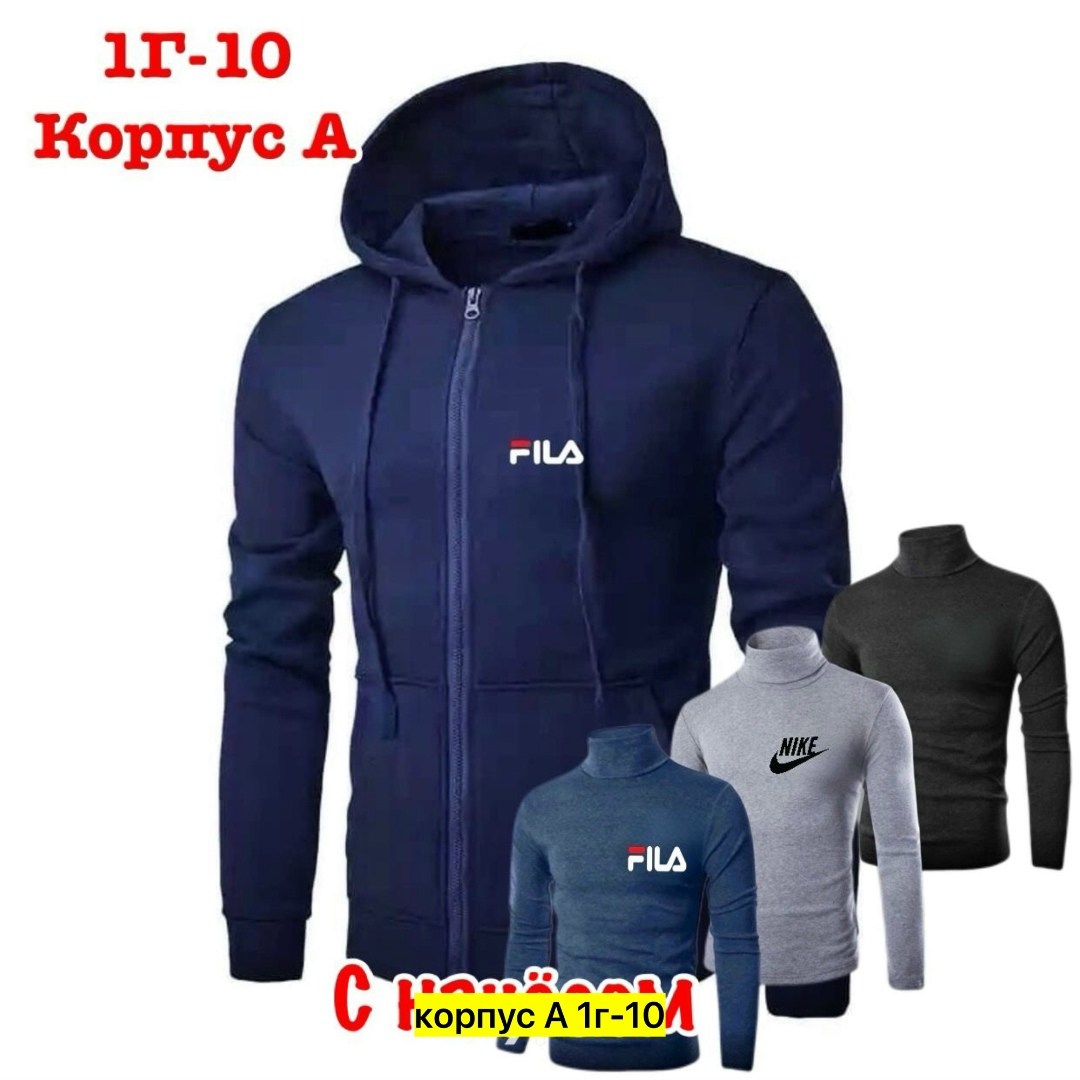 толстовки для мужчин,толстовки мужские,кофта с капюшоном мужская,толстовки мужские с капюшоном,кофта мужская теплая