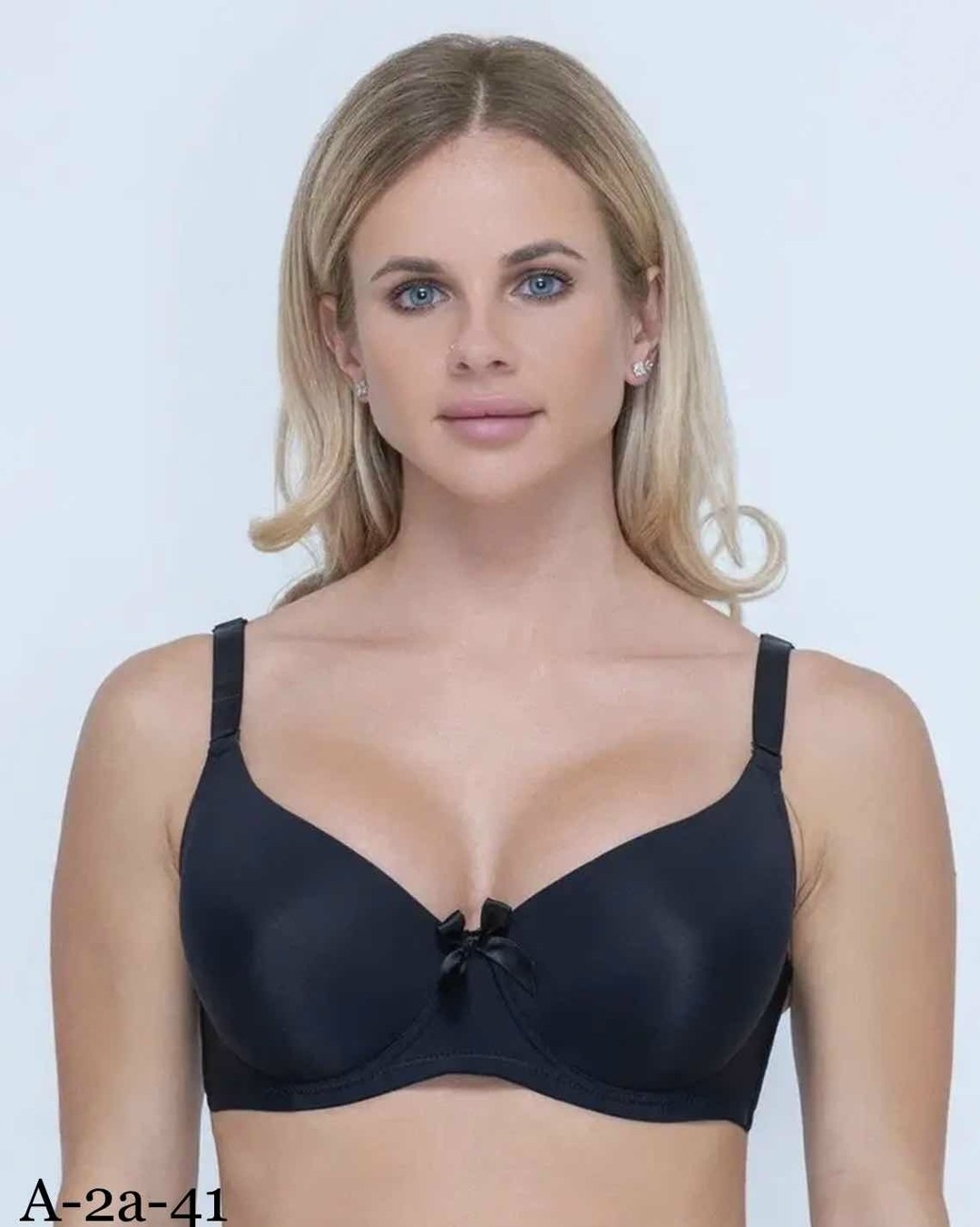 бюстгальтер,бюстгальтер женские,комплект бюстгальтер,бюстгалтер женский,бюстгальтер молочный