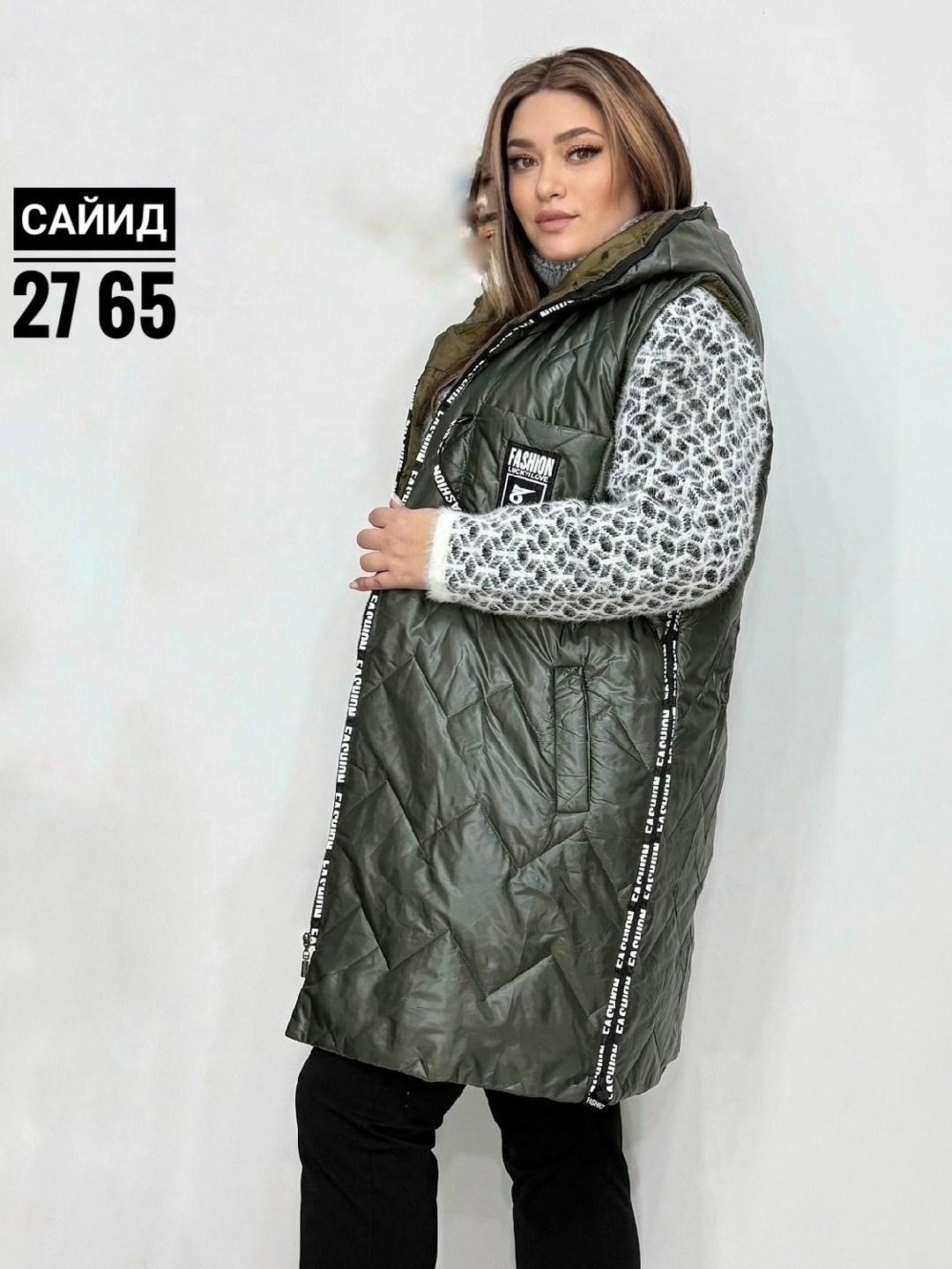 жилетка женская,женские жилеты,жилетка удлиненная,жилет на синтепоне,жилетка на синтепоне