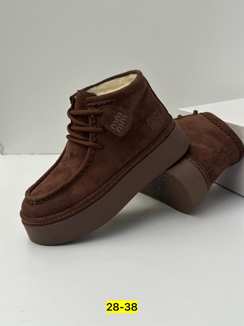 ,замшевые ботинки, женская,обуви,ботинка