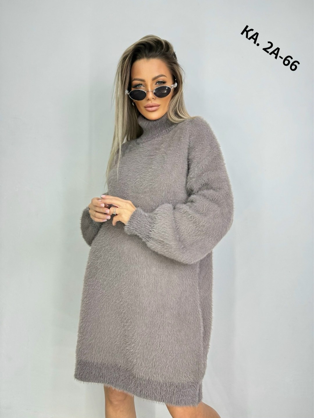 женская туника,платье туника,платье вязаное,туника ангора,свитера туники