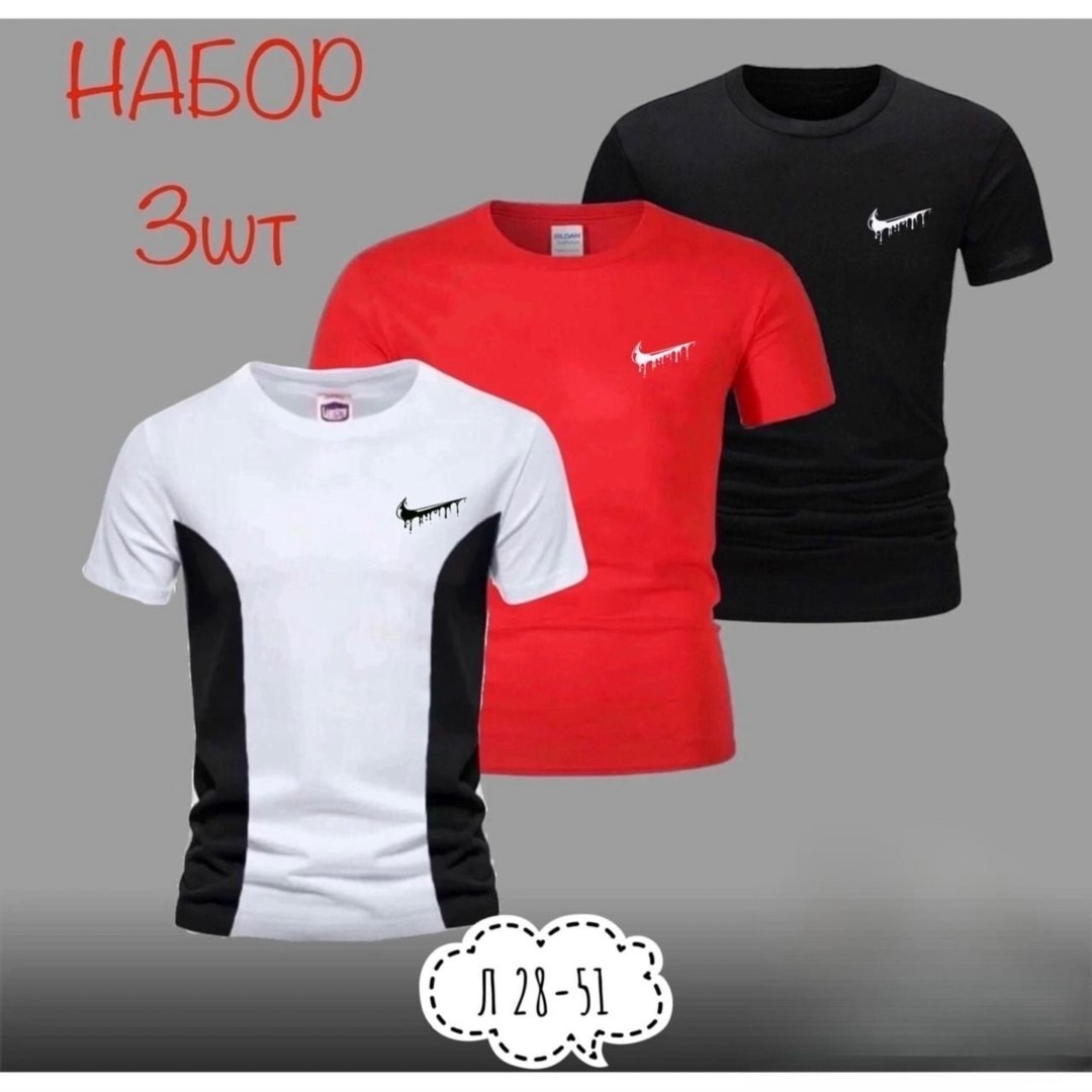футболки для мужчин,футболка мужская,футболке,майка и футболка,футболки спортивные