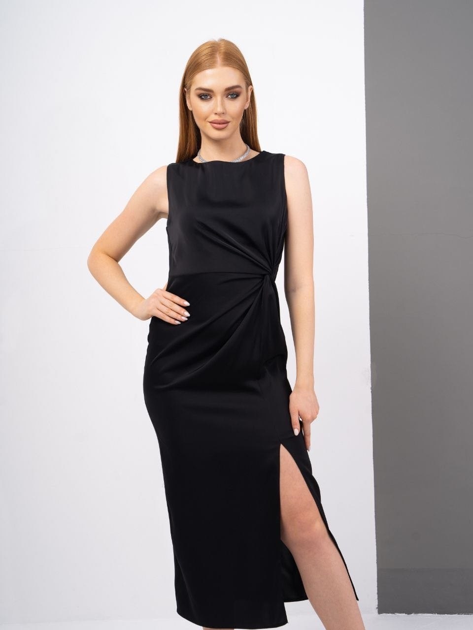 шелковое платье,атласное платье,шелковое платье в пол,платье,повседневные платья