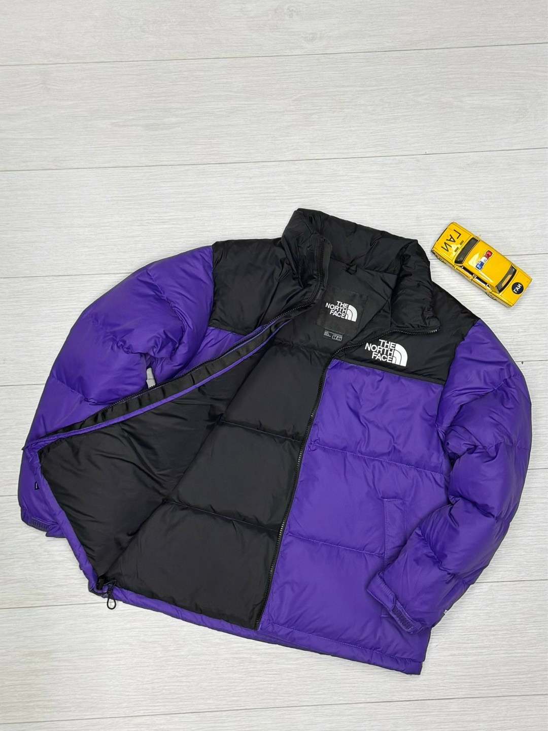 мужские пуховики the north face,пуховик the north face,куртка the north face 1996 retro nuptse,пуховик мужской the north face 1996 retro nuptse,куртка the north face