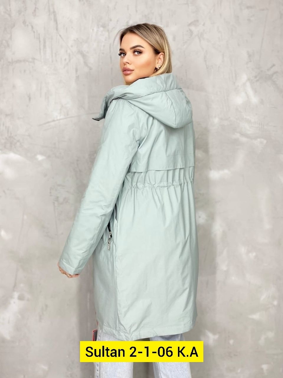 куртка демисезонная женская,женская куртка,удлиненная куртка,демисезонная куртка,лёгкая демисезонная куртка