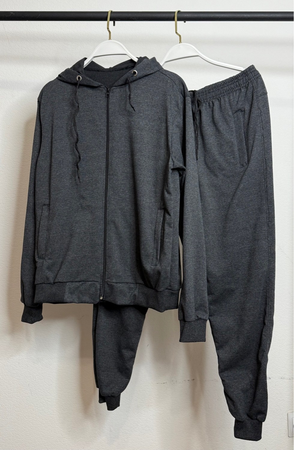 спортивные костюм,костюмы спортивные женские,повседневный спортивный костюм,костюм спортивный женский костюм спортивный,спортивный костюм спортивные костюмы