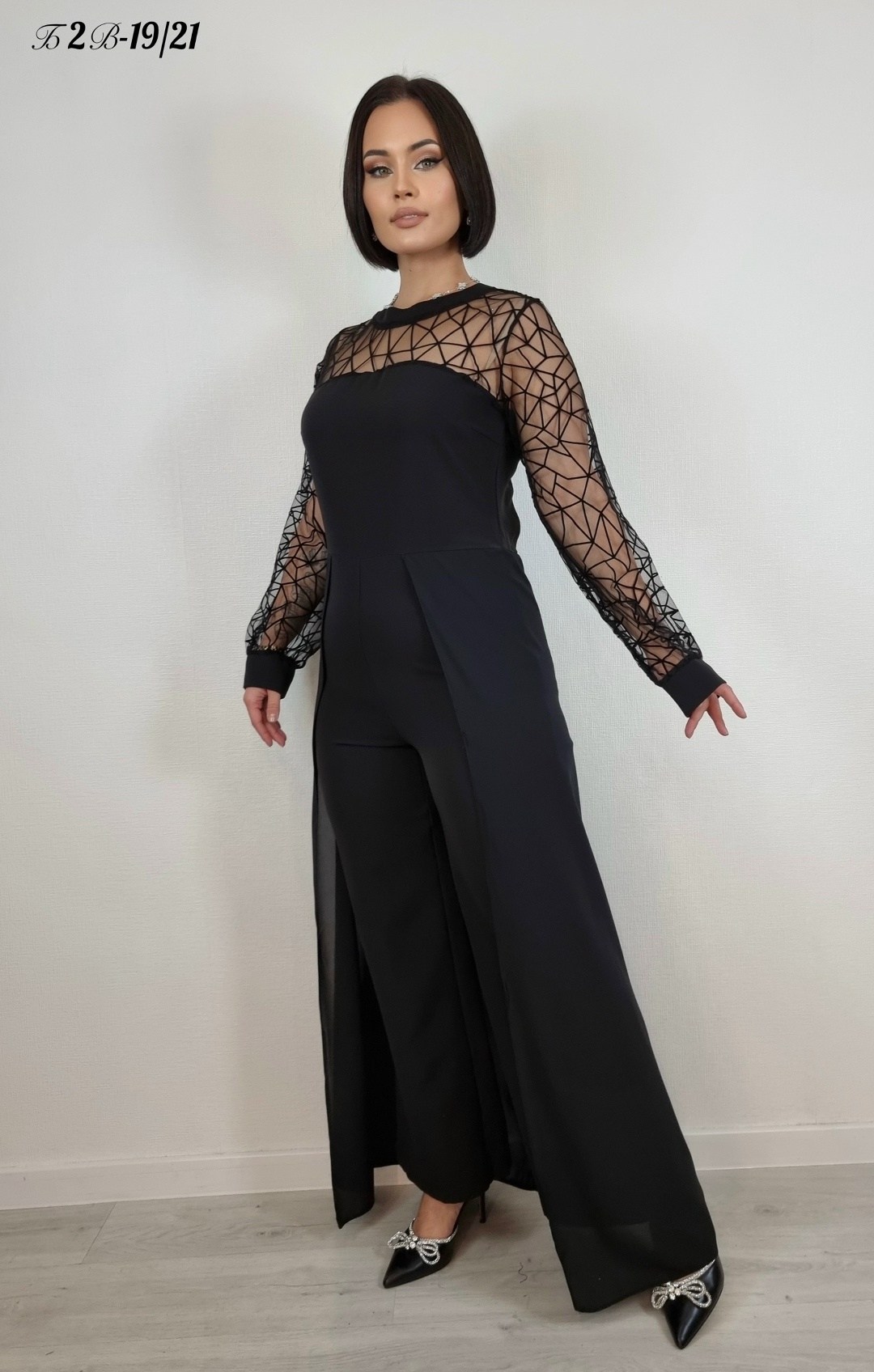 комбинезон,женские комбинезоны,комбинезон женский вечерний,комбинезон женский вечерний больших размеров,брючный комбинезон