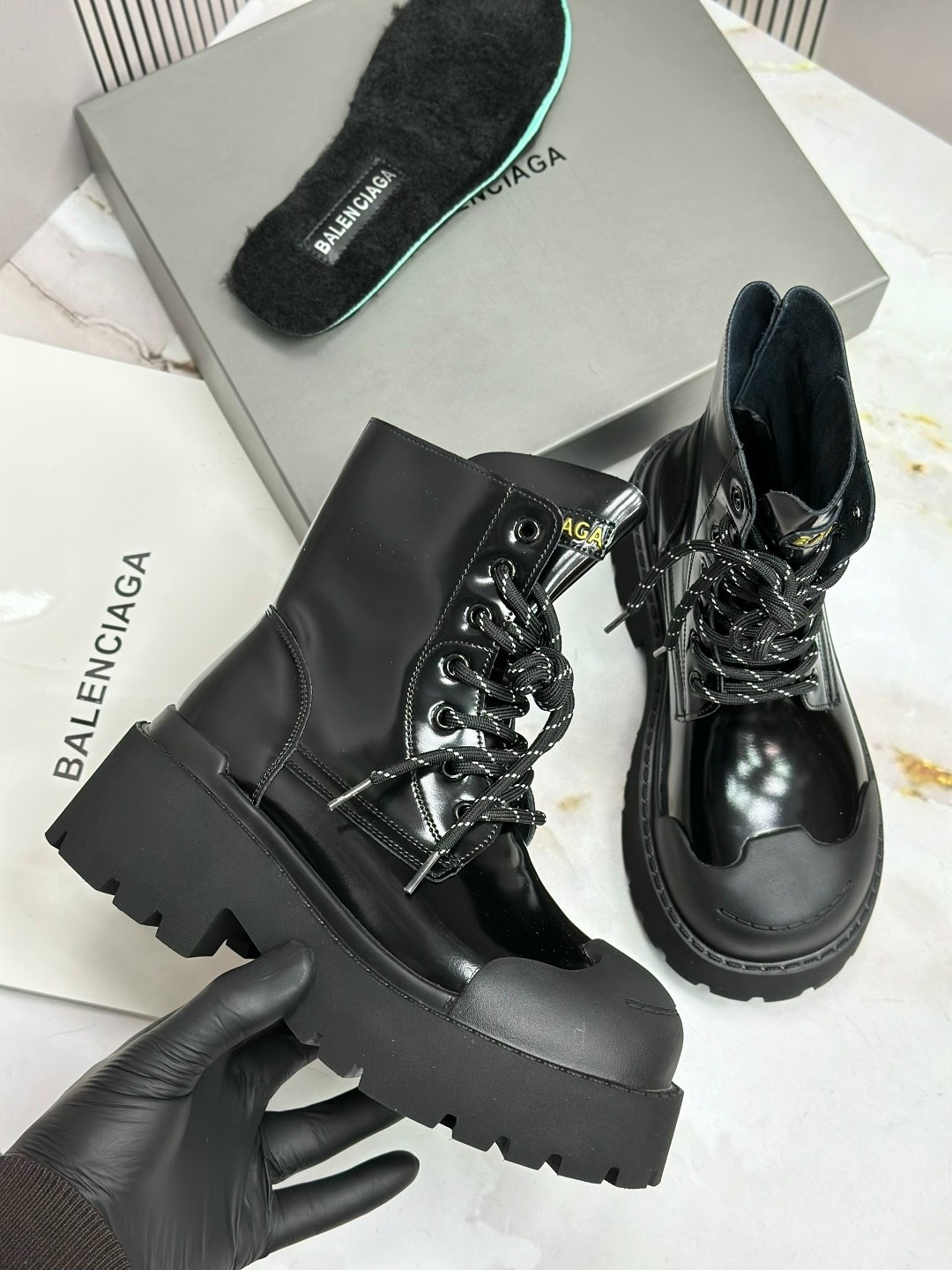 ботинки balenciaga,,ботинки баленсиага,ботинки женские,ботинки баленсиага женские