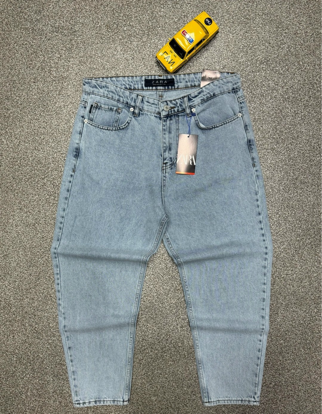 джинсы мужские,джинсы оверсайз,широкие джинсы,мужские джинсы бананы,джинсы для мужчин