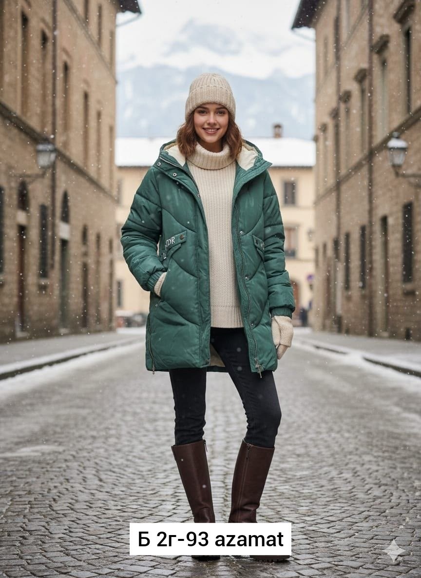 женская зимняя куртка,куртка женская,женская куртка демисезонная,куртка зимняя,зимнее полупальто