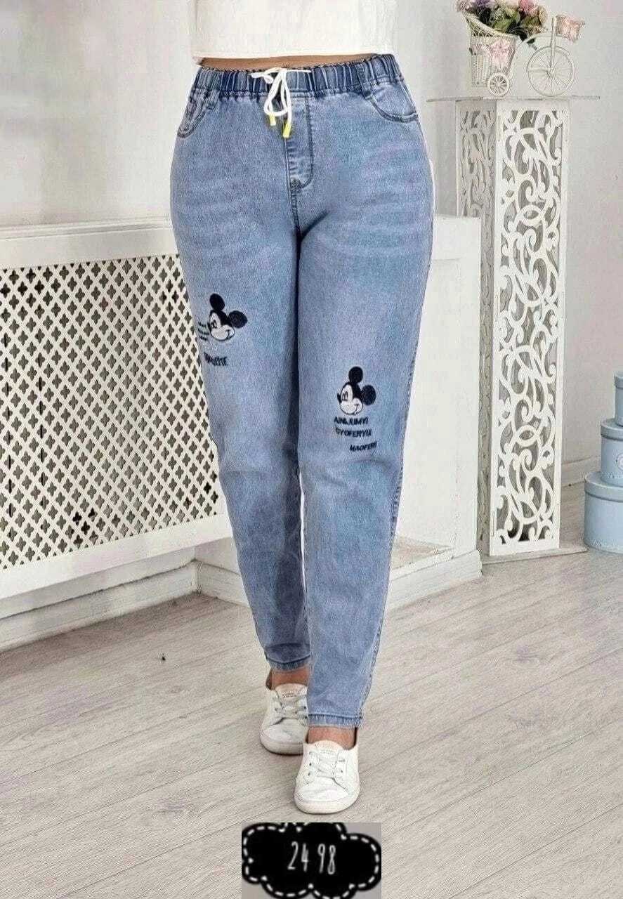 джинсы женские,джинсы бананы женские,брюки джинсы бананы,джинсы брюки женские,брюки джинсы